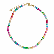 Load image into Gallery viewer, Gemstone Candy Necklace - Birthday Party