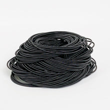 Load image into Gallery viewer, Bella Bracelets in Black