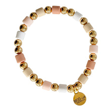 Load image into Gallery viewer, Portofino - Neutral