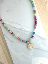 Load image into Gallery viewer, Sparkling Angel Wings Premium Charm