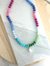 Load image into Gallery viewer, Pearl Drop Premium Charm