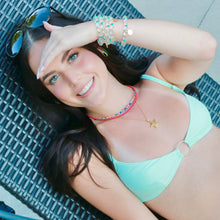 Load image into Gallery viewer, Bubbly - Teal