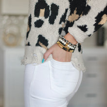 Load image into Gallery viewer, Paris Bracelet