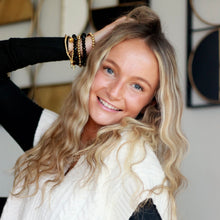 Load image into Gallery viewer, London Bracelet 6mm