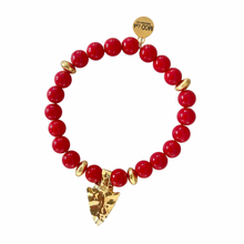 Load image into Gallery viewer, Arrowhead Bracelet
