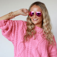 Load image into Gallery viewer, London Bubbly