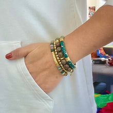 Load image into Gallery viewer, Sweater Weather Stack