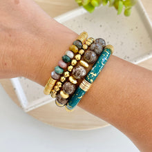 Load image into Gallery viewer, Sweater Weather Stack