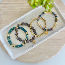 Load image into Gallery viewer, Sweater Weather Stack