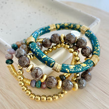 Load image into Gallery viewer, Sweater Weather Stack