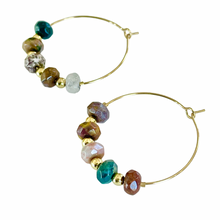 Load image into Gallery viewer, Madison Earrings