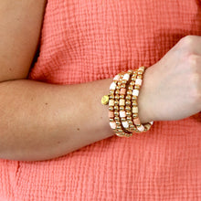 Load image into Gallery viewer, Portofino - Neutral