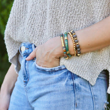 Load image into Gallery viewer, Sweater Weather Stack