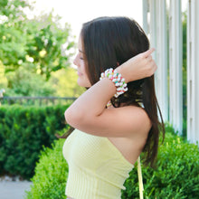 Load image into Gallery viewer, Papel Picado Bracelet