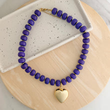 Load image into Gallery viewer, Maddie Necklace