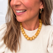 Load image into Gallery viewer, Maddie Necklace