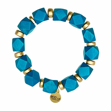 Load image into Gallery viewer, Tidepool Bracelet