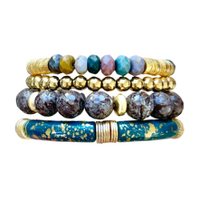 Load image into Gallery viewer, Sweater Weather Stack