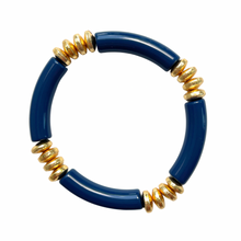 Load image into Gallery viewer, Marseille Bracelet