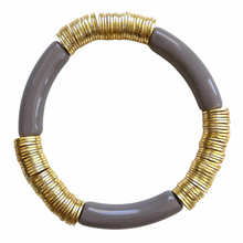 Load image into Gallery viewer, Paris Bracelet