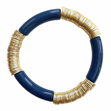 Load image into Gallery viewer, Paris Bracelet