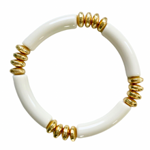 Load image into Gallery viewer, Marseille Bracelet