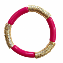 Load image into Gallery viewer, Paris Bracelet