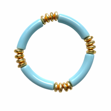 Load image into Gallery viewer, Marseille Bracelet