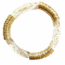 Load image into Gallery viewer, Paris Bracelet