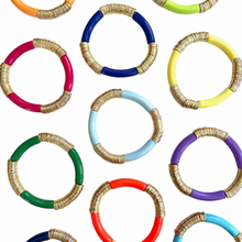 Load image into Gallery viewer, Paris Bracelet