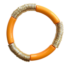 Load image into Gallery viewer, Paris Bracelet