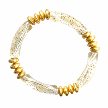 Load image into Gallery viewer, Marseille Bracelet