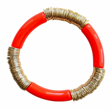 Load image into Gallery viewer, Paris Bracelet