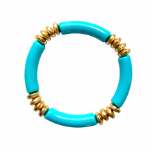 Load image into Gallery viewer, Marseille Bracelet