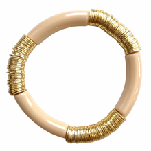 Load image into Gallery viewer, Paris Bracelet