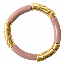 Load image into Gallery viewer, Paris Bracelet