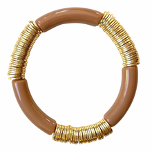 Load image into Gallery viewer, Paris Bracelet