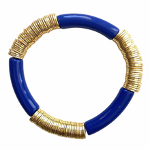 Load image into Gallery viewer, Paris Bracelet