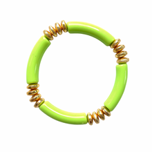 Load image into Gallery viewer, Marseille Bracelet