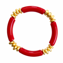 Load image into Gallery viewer, Marseille Bracelet