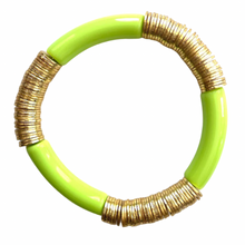 Load image into Gallery viewer, Paris Bracelet