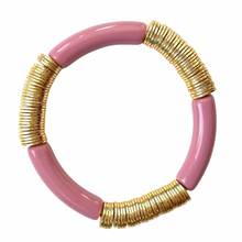 Load image into Gallery viewer, Paris Bracelet