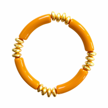 Load image into Gallery viewer, Marseille Bracelet