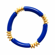 Load image into Gallery viewer, Marseille Bracelet