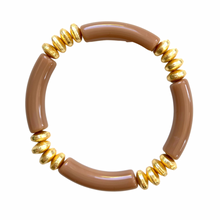 Load image into Gallery viewer, Marseille Bracelet