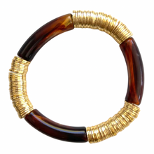 Load image into Gallery viewer, Paris Bracelet