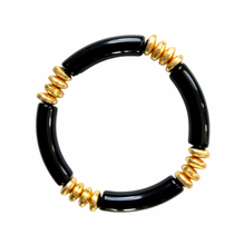 Load image into Gallery viewer, Marseille Bracelet