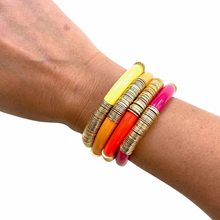 Load image into Gallery viewer, Paris Bracelet