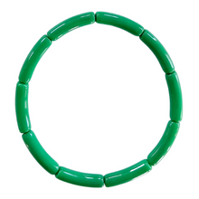 Load image into Gallery viewer, Sanibel Bracelets