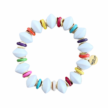 Load image into Gallery viewer, Papel Picado Bracelet